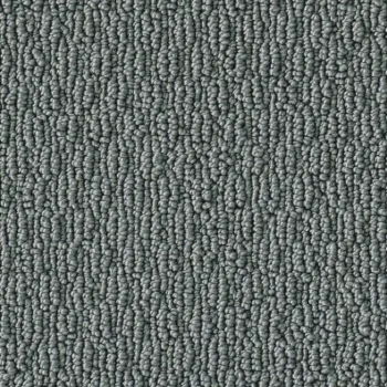 Preview: Vorwerk Constance 53A5 blaugrau – Draufsicht ohne Preisangabe